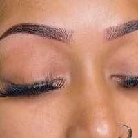 Detroit Permanent Cosmetics - permanent makeup work