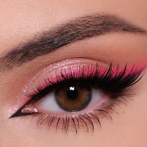 Devi's Beauty - Permanent Makeup & Eyelash Extensions - permanent makeup in Winter Park, FL