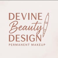 Devine Beauty Design - permanent makeup work