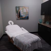 Devine Brow Design - permanent makeup work
