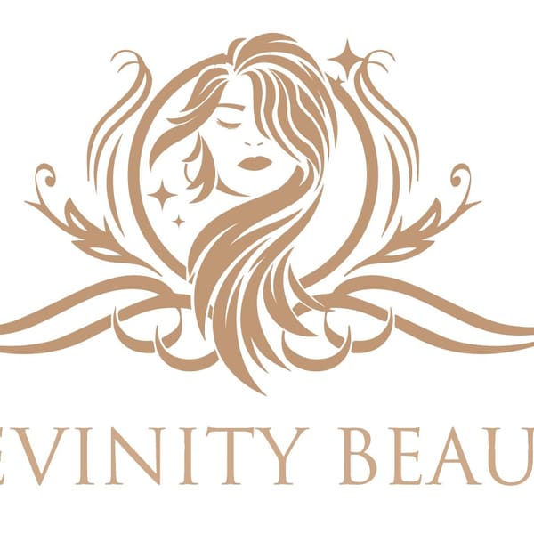 Devinity Beauty - permanent makeup in San Bernardino, CA