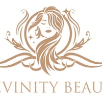 Devinity Beauty - permanent makeup work