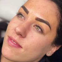 DFW Microblading - permanent makeup work