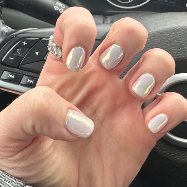 Diamond Beauty Collective - permanent makeup in Doylestown, OH