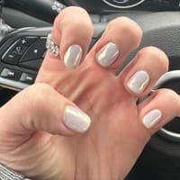 Diamond Beauty Collective - permanent makeup work