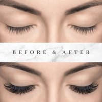 Diamond Lash & Facials & Microblading Permanent-Makeup Training Inc - permanent makeup work