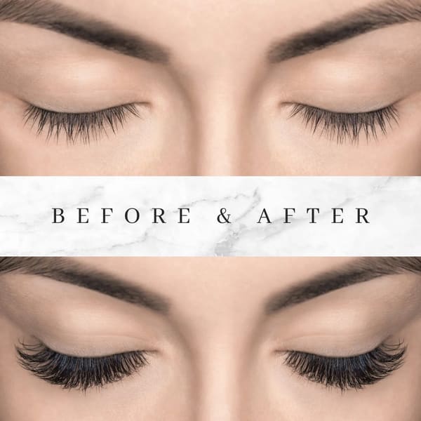 Diamond Lash & Facials & Microblading Permanent-Makeup Training Inc - permanent makeup in Staten Island, NY
