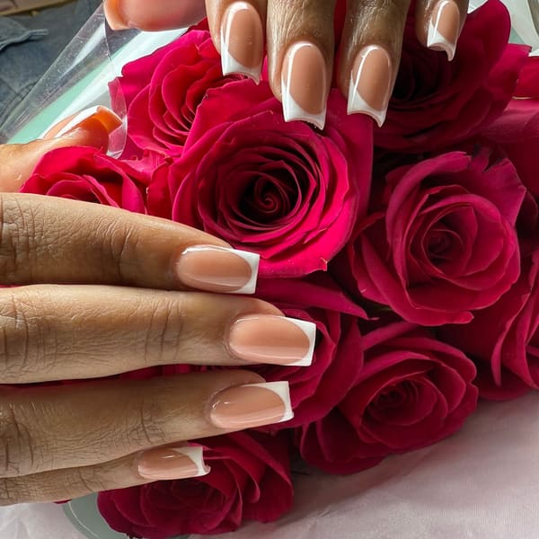 Diamond & Nails Spa - permanent makeup in Tampa, FL