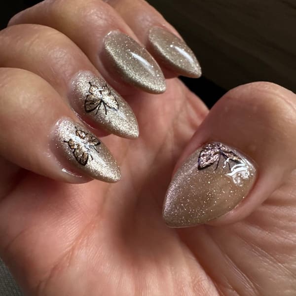 Diamond Salon - permanent makeup in Idaho Falls, ID