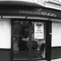 Diamond Studio Lashes and Brows - permanent makeup work