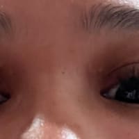 Diamondiva Beauty Bar - permanent makeup work