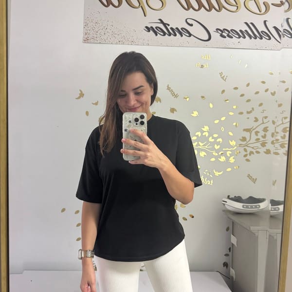 Diana Daravina Beauty LLC - permanent makeup in West Palm Beach, FL