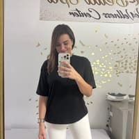 Diana Daravina Beauty LLC - permanent makeup work