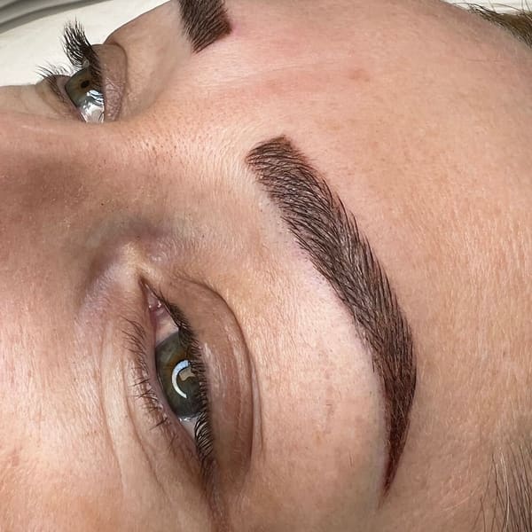 Diana Pineda Beauty & Spa - permanent makeup in Greenacres, FL