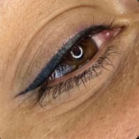 Diana Quintero - Micropigmentación - permanent makeup work