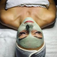 Diana’s Esthetics - Luxury Facials - Makeup - Teeth Whitening - Holistic Skincare Products - permanent makeup work