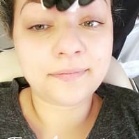 Diane Anthony's Permanent Makeup Center - permanent makeup work