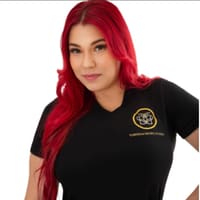 Dibersha Micro Studio & Academy - permanent makeup work