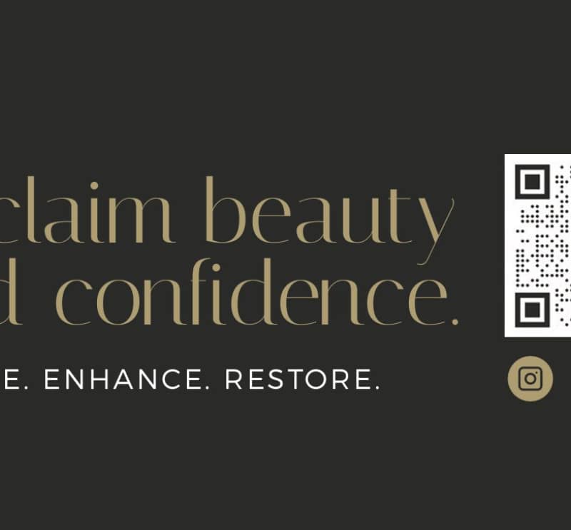 Permanent makeup artists in Dickinson