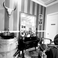 Didika Salon - permanent makeup work