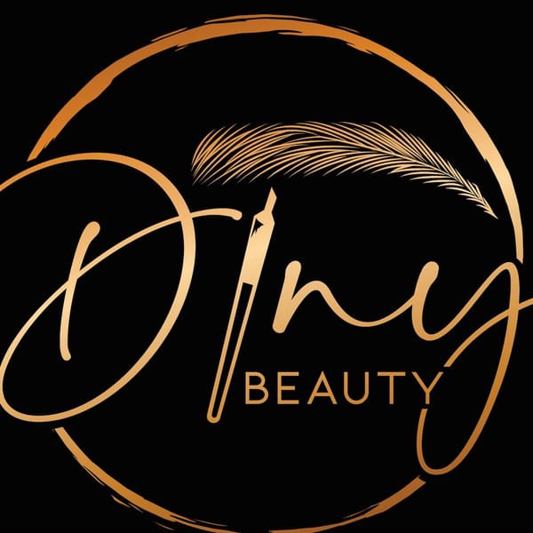 Diny Beauty - Permanent Make-Up - permanent makeup in Miramar, FL