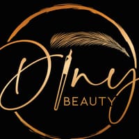 Diny Beauty - Permanent Make-Up - permanent makeup work