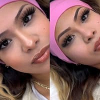 Diosa Ink & Academy (Microblading & Fine line Tattoo Academy) - permanent makeup work