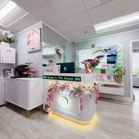 Diva Beaut - Eyelash Extensions -Eye Brow-Head Spa - permanent makeup work