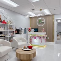Diva Beaut -Spa- Eyelash Extensions -Eye Brow-Head Spa-Face Lift-Hydration Skincare - permanent makeup work