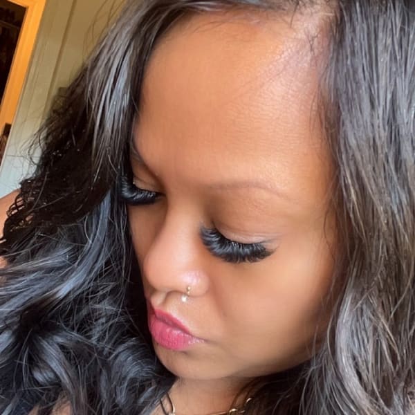 Diva de Luxe - permanent makeup in Queen Creek, AZ
