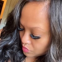 Diva de Luxe - permanent makeup work