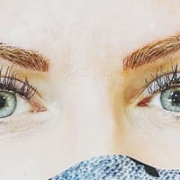Diva Derm Permanent Makeup Studio - permanent makeup work