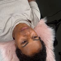 Diva Eyebrows & Lashes ( Fairfield) - permanent makeup work