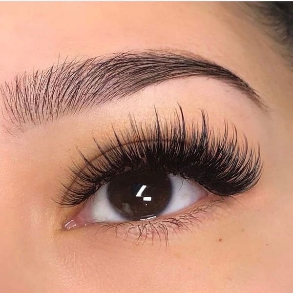 Diva Eyebrows & Lashes ( Middletown) - permanent makeup in Middletown, OH