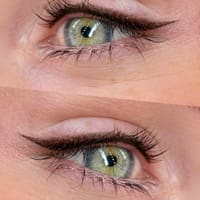 Diva Permanent Makeup (PMU) Microblading by Jackie Franklin Indiana - permanent makeup work