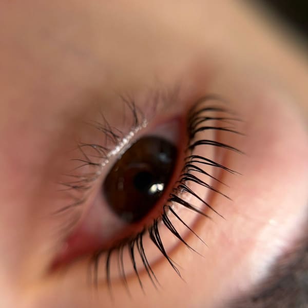 Divina Miami - permanent makeup in Hollywood, FL