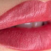 Divine Aesthetics by Dianna Lu - permanent makeup work