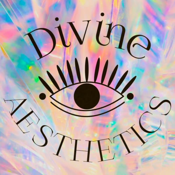 Divine Aesthetics - permanent makeup in Kansas City, MO