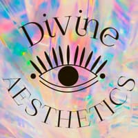 Divine Aesthetics - permanent makeup work