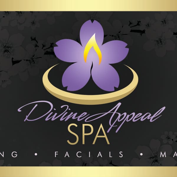 Divine Appeal Spa - permanent makeup in Casselberry, FL