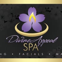 Divine Appeal Spa - permanent makeup work