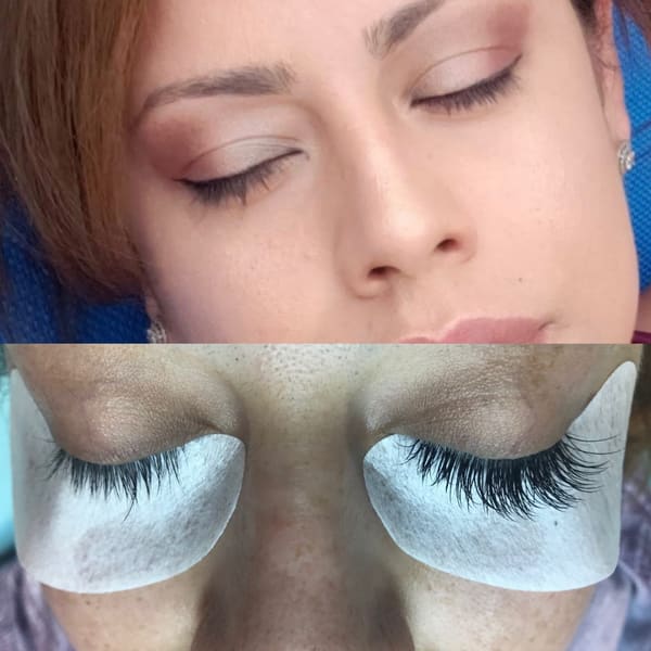 Divine Art Of Beauty - permanent makeup in Fleming Island, FL