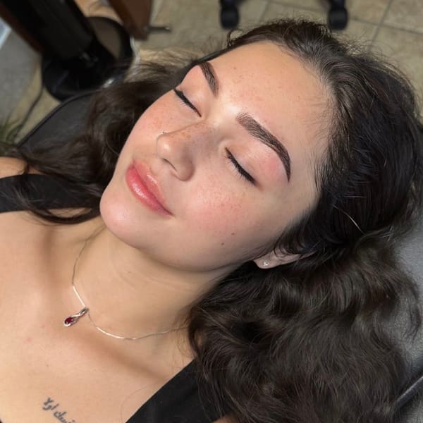 Divine Beauty Bmt - permanent makeup in Beaumont, TX