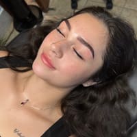 Divine Beauty Bmt - permanent makeup work