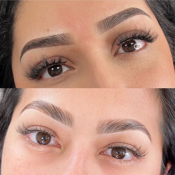 Divine Beauty Ink LLC - permanent makeup in Dallas, TX