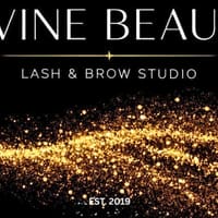 Divine Beauty Lash & Brow Studio - permanent makeup work