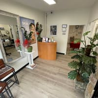 Divine Beauty Skin Care Clinic - permanent makeup work