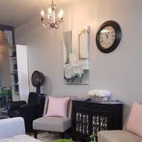 Divine Beauty Studio - permanent makeup work