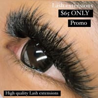 Divine Beauty & Wellness by Sherly - permanent makeup work