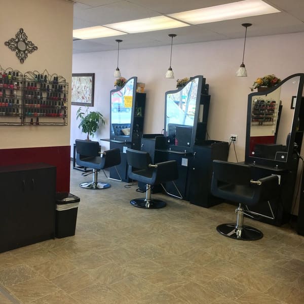 Divine Brow & Lash Studio - Reynolds Road - permanent makeup in Toledo, OH
